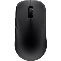 Pulsar TenZ Signature Edition Wireless