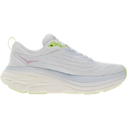 Hoka Bondi 8 W - Sea Ice/Pink Twilight