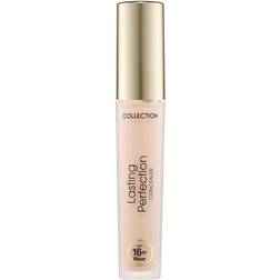 Collection Lasting Perfection Concealer Light Vanilla