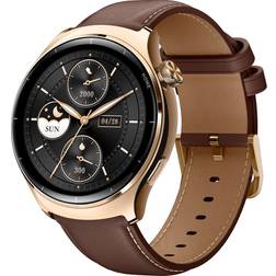 Mibro Lite 3 Pro