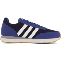 adidas Run 60s 3.0 M - Legend Ink/Core White/Crew Blue