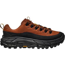 Hoka Tor Summit - Hazelnut/Black