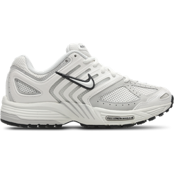 Nike Air Pegasus 2005 W - Summit White/Photon Dust/Anthracite
