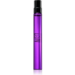 MUGLER Alien Extraintense EdP för Kvinnor 10 ml 10ml