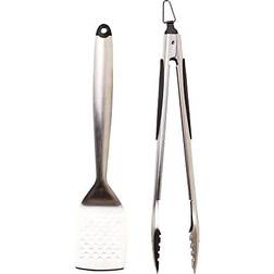 Salling Pliers Set 2pcs