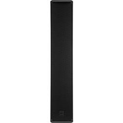 RCF NXL 24-A MK2