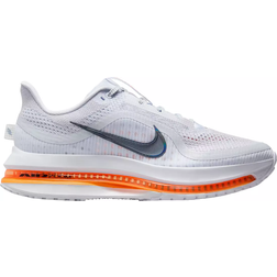 Nike Pegasus Premium W - Football Grey/Total Orange/Summit White/Multi-Colour