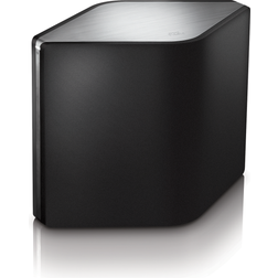 Philips Fidelio A5