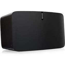 Sonos PLAY:5 Gen1