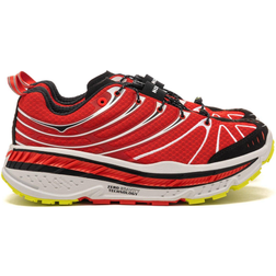 Hoka Stinson EVO OG - Habanero/Black