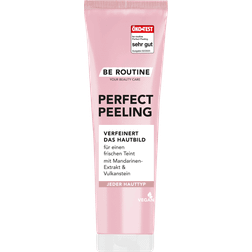 Be Routine Peeling Perfect