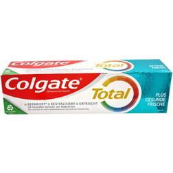 Colgate Total Active Protection Healthy Freshness