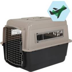Petmate Ultra Vari Kennel Fashion M