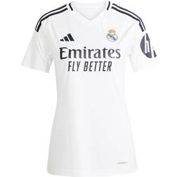 adidas Real Madrid 24/25 Hemmatröja XX-Large