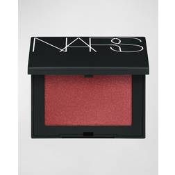 NARS Blush Talc Free Orgasm Rush - Pink