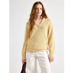 Lindex Knitted Jumper