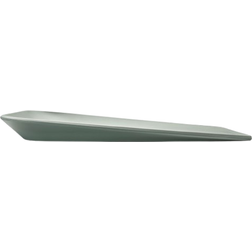 Leander Mini Puslepude