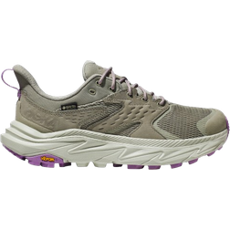 Hoka Anacapa 2 Low GTX W - Barley/Celadon Tint