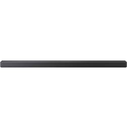 Samsung HWQS700F Q-Series 3.1.2 Wireless Soundbar
