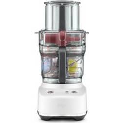 Sage The Paradice 9 SFP638SST2GUK1 Food Processor