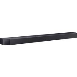 Samsung HW-Q930F Q-Series 9.1.4 Soundbar