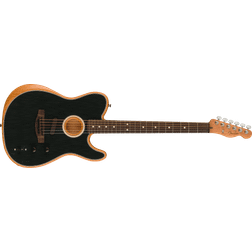 Fender Acoustasonic Player Telecaster