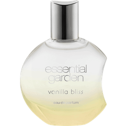 Vanilla Bliss EdP 30ml