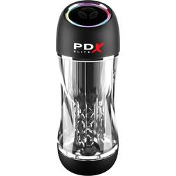 Pipedream PDX Elite