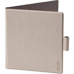 Onyx Boox Magnetisk Cover til Boox Go 7/Go Color 7 - Beige