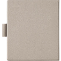 Onyx Boox Boox Go 7 Series Magnetic Cover Case