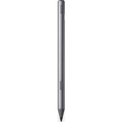 Onyx Boox Stylus InkSense