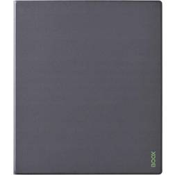 Onyx Boox Cover Flip til Boox Note Max 13.3" - Sort
