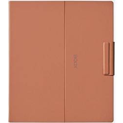 Onyx Boox Etui eReader Zubehör Braun