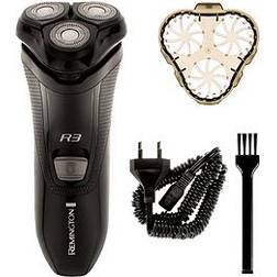 Remington Mens Electric Rotary Shaver R3002