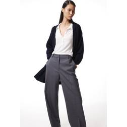 H&M Long Cardigan - Blue