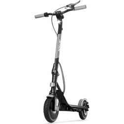 Jetson Eris Pro Electric Scooter JERSP-BLG