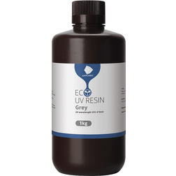 Anycubic Eco UV Resin 1L - Grey