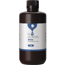 Anycubic Eco UV Resin 1L - White