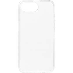 Onsala Collection iPhone 16E TPU Etui