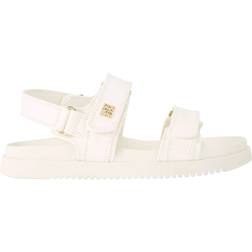 Kurt Geiger Rory2 Sandals