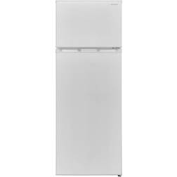 Sharp Frigorifero Doppia Porta SJ-FTB01ITXWE-EU