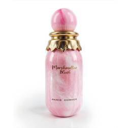 Paris Corner Marshmallow Blush EDP 100ml
