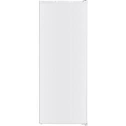 California CRF242P1W-11 Frigorifero Libera Installazione 242 L