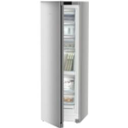 Liebherr SFNsfd 5247-22 001 Fritstående Fryseskab