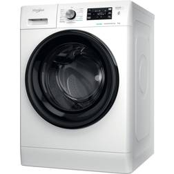 Whirlpool Lavatrice FFB 9479 BV IT