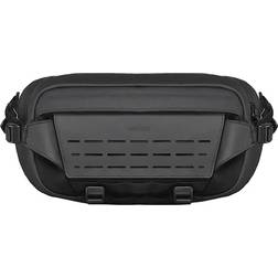 Ulanzi AB02 Outdoor Messenger Bag 9L