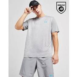 Under Armour Tech 2.0 T-shirt - Grey