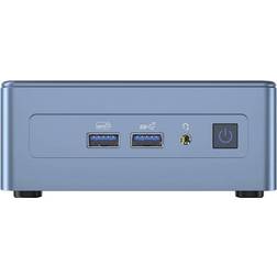 GEEKOM Mini IT13 3308173 - 62