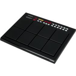 Roland SPD-20 Pro Octapad Percussion Pad Black