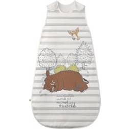 Gruffalo My First Sleep Sack 6-18 Months Multi One Size